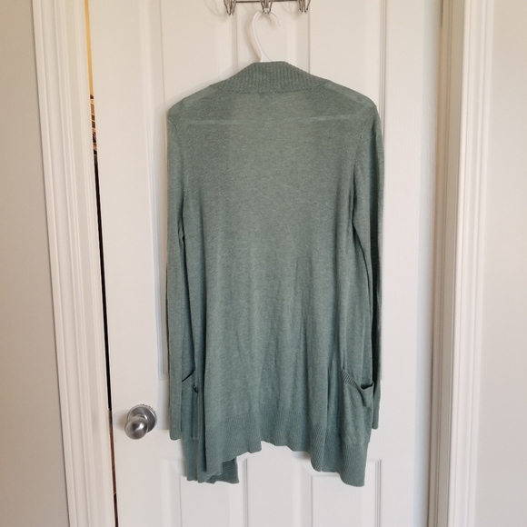 M Kismet Cardigan - Picture 2 of 3